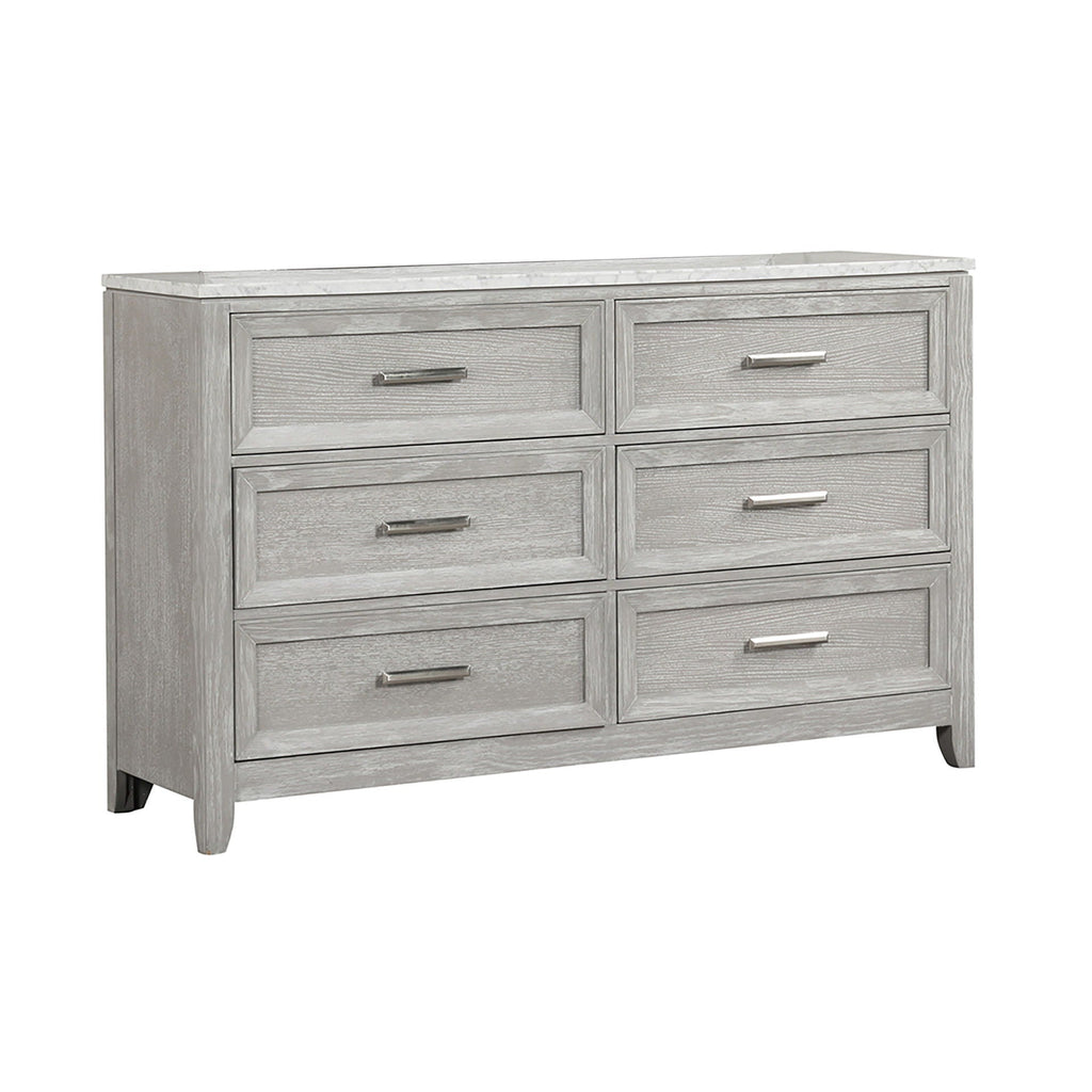 Fiona - Dresser
