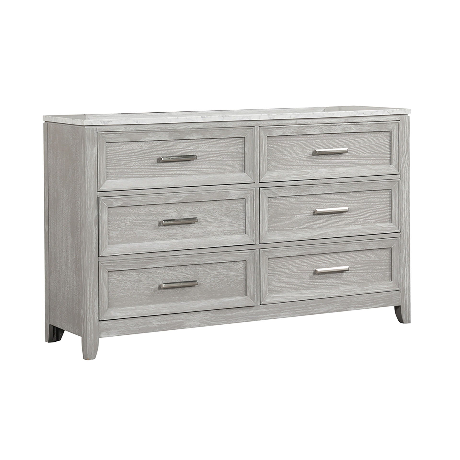 Fiona - Dresser