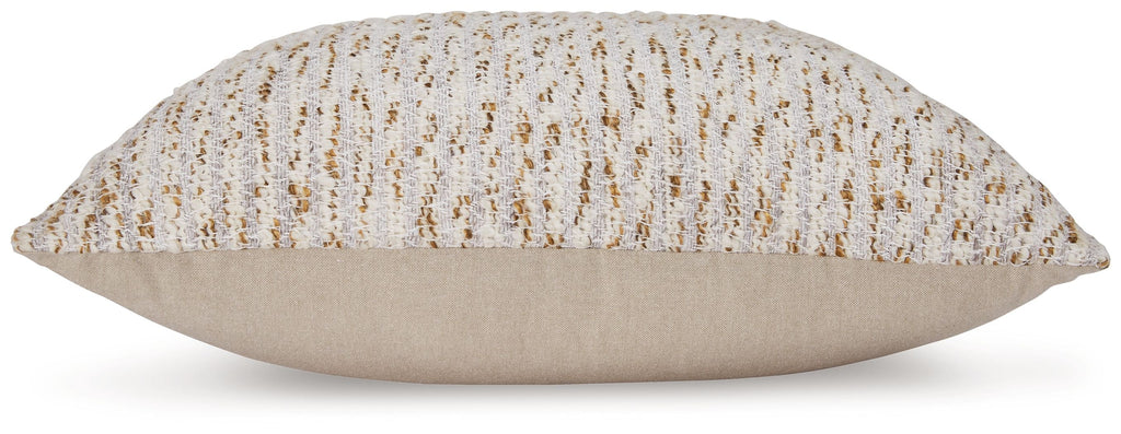Abler - Pillow - Stylish Home Furniture