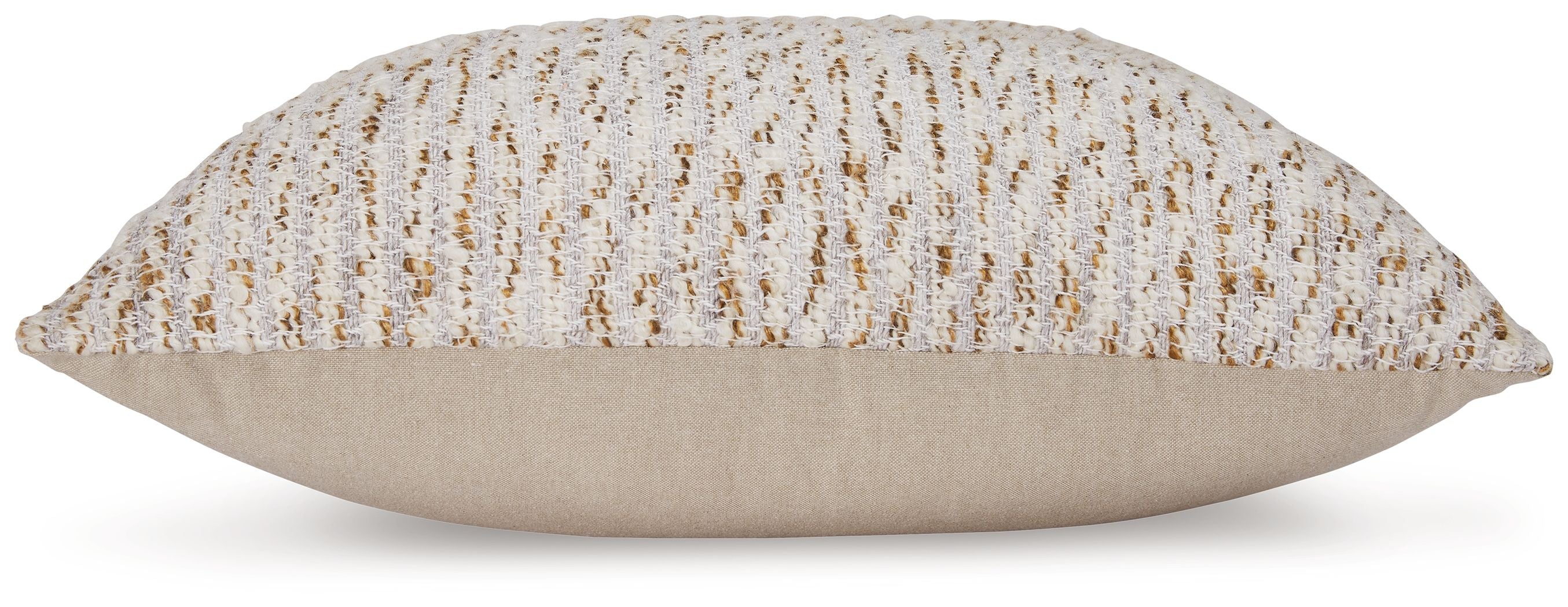 Abler - Pillow - Stylish Home Furniture