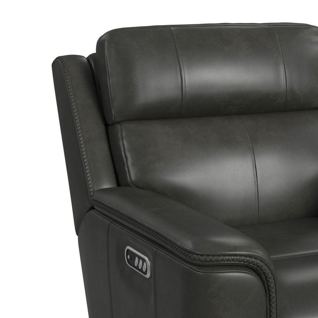 Mustang -Living Room Set - Stylish Home Furniture