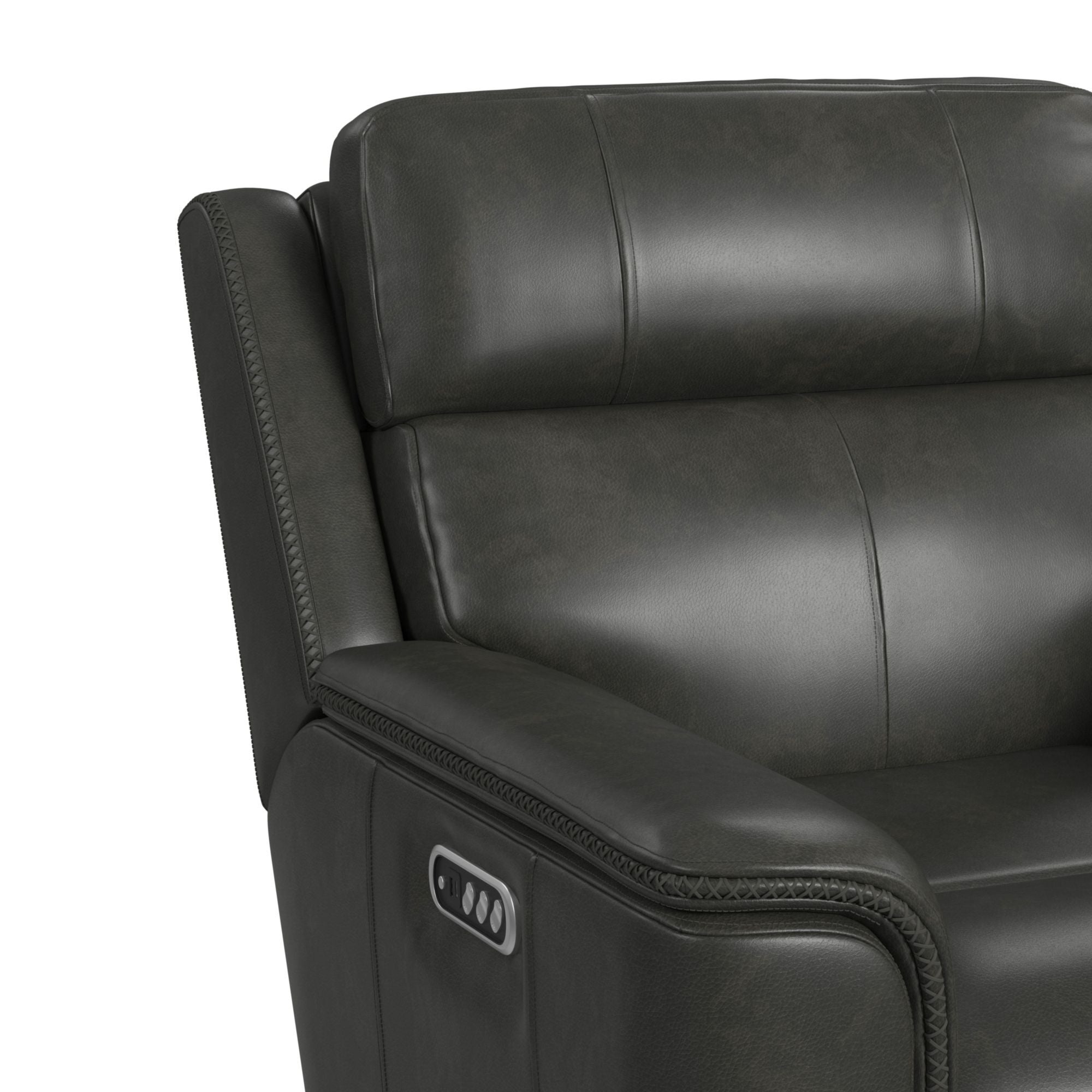 Mustang -Living Room Set - Stylish Home Furniture