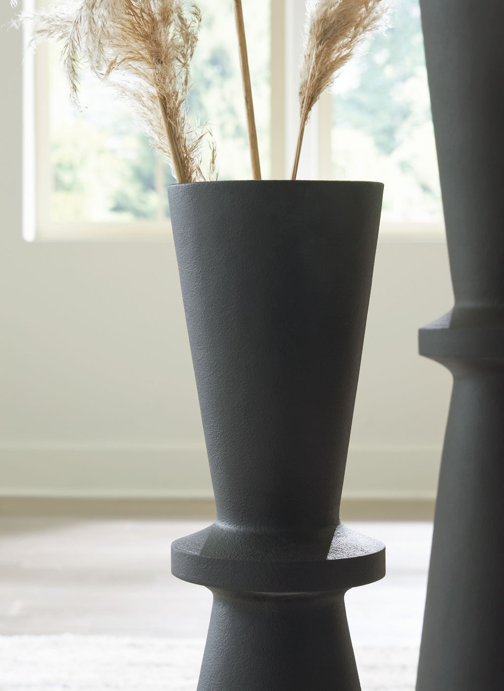 Collisten - Vase - Stylish Home Furniture