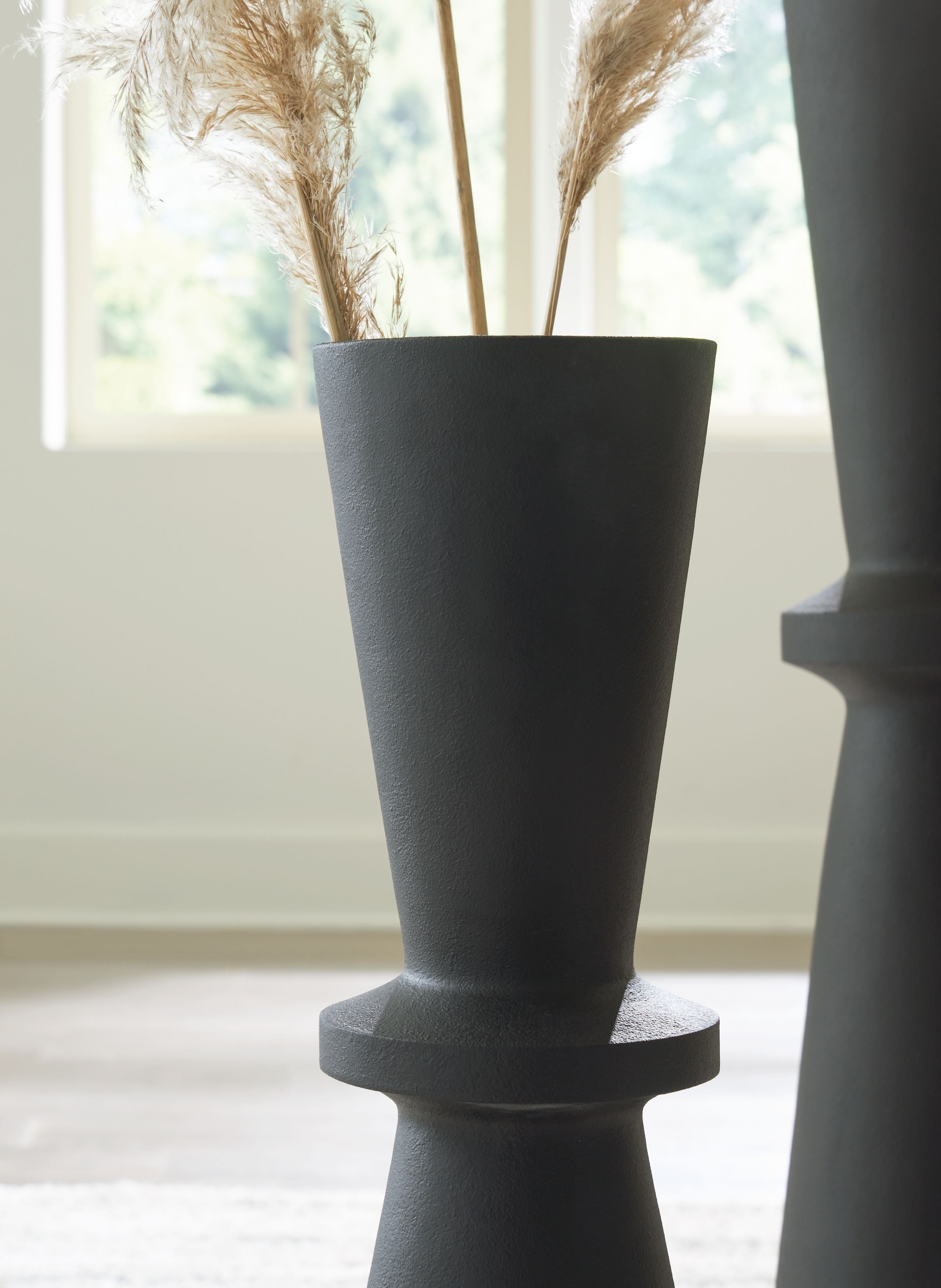 Collisten - Vase - Stylish Home Furniture