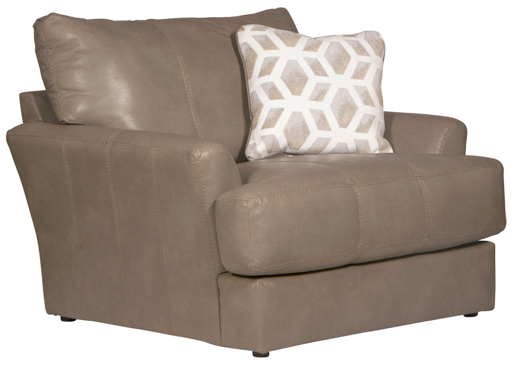 Prato - Chair - Stylish Home Furniture