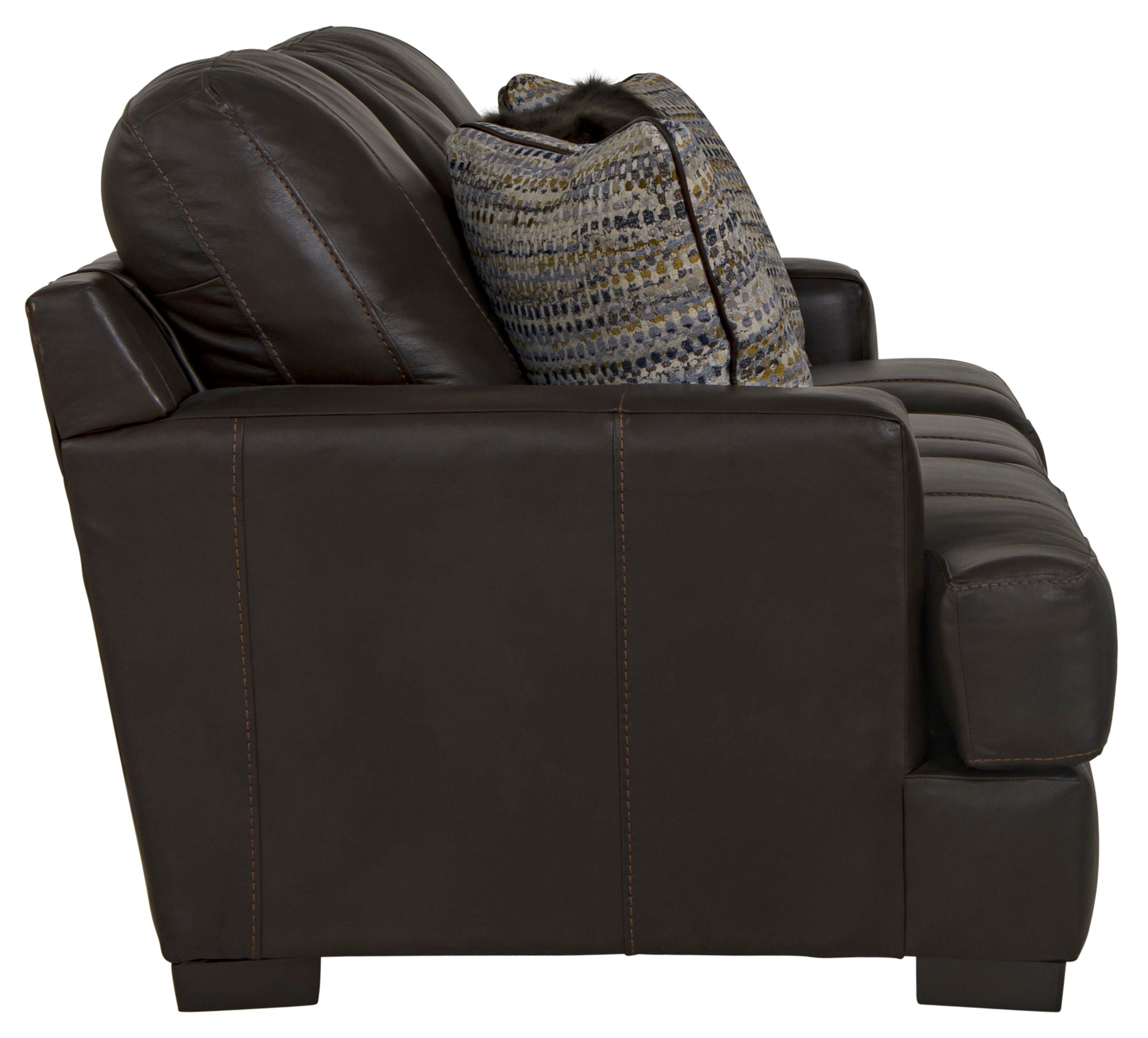 Marco - Sofa - Stylish Home Furniture