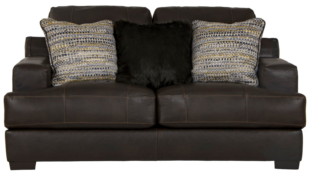 Marco - Loveseat - Stylish Home Furniture