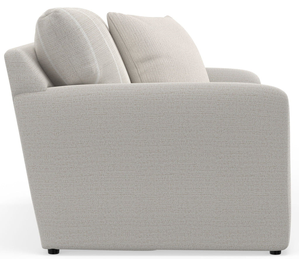 Lindsey - Chair & 1/2 - Stylish Home Furniture