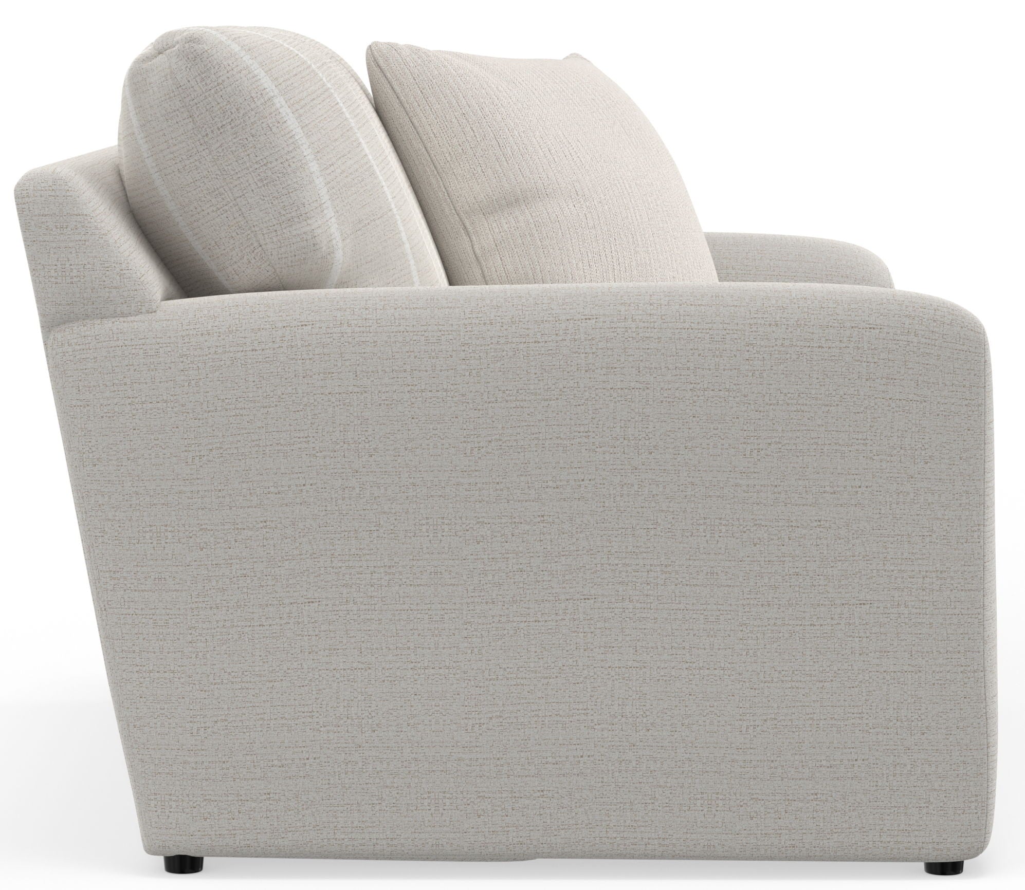 Lindsey - Chair & 1/2 - Stylish Home Furniture