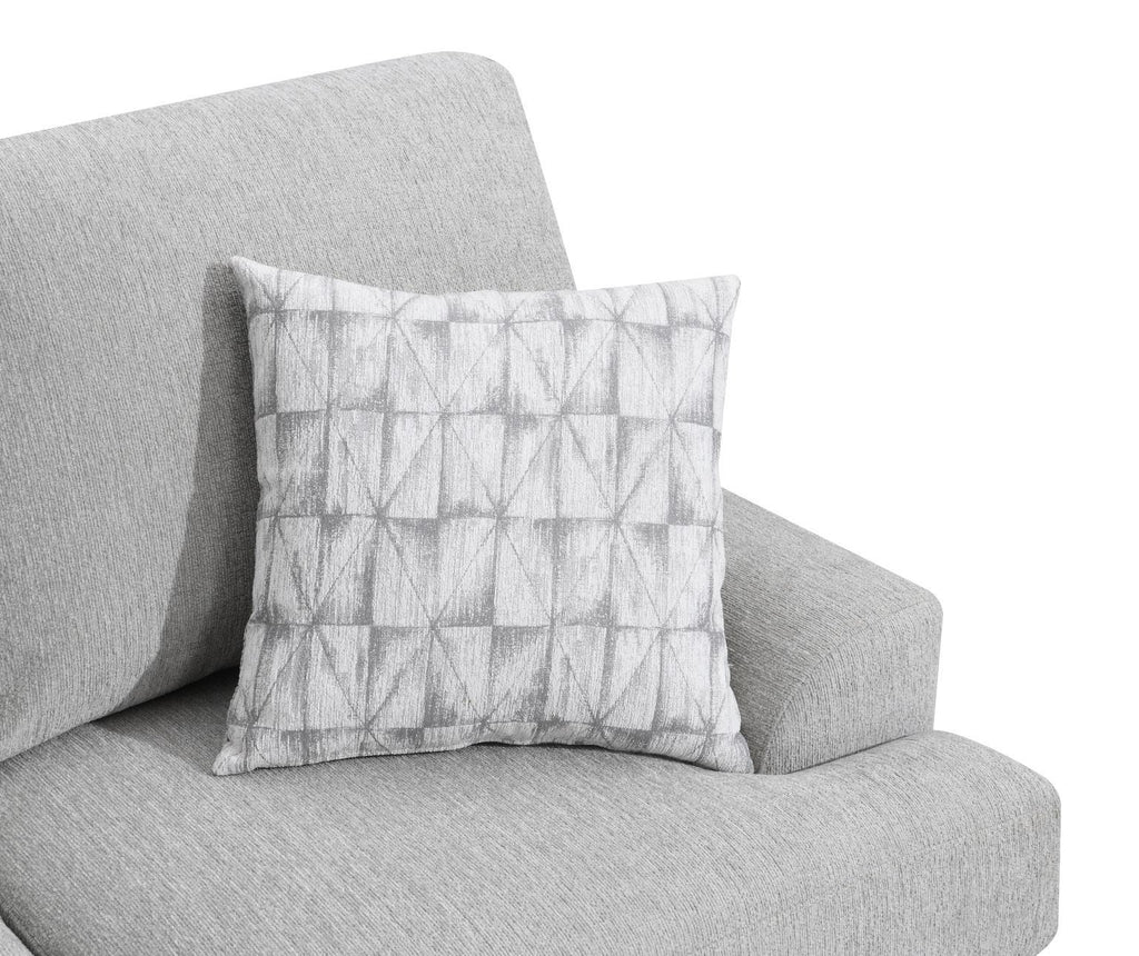 U449 - Living Room Set - Stylish Home Furniture