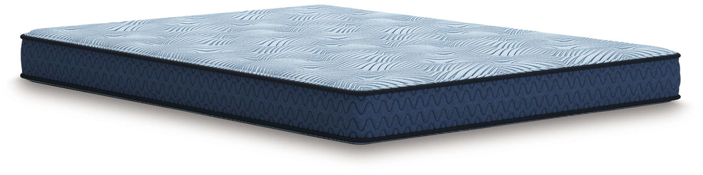 Peak 2.0 Bonnell - Mattress - Stylish Home Furniture