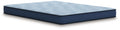Peak 2.0 Bonnell - Mattress - Stylish Home Furniture