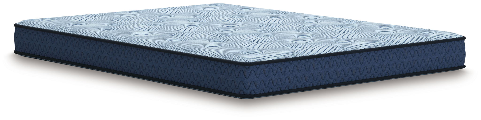 Peak 2.0 Bonnell - Mattress - Stylish Home Furniture