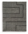 Kurtmen - Rug - Stylish Home Furniture
