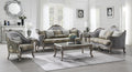 U198 - Living Room Set - Stylish Home Furniture