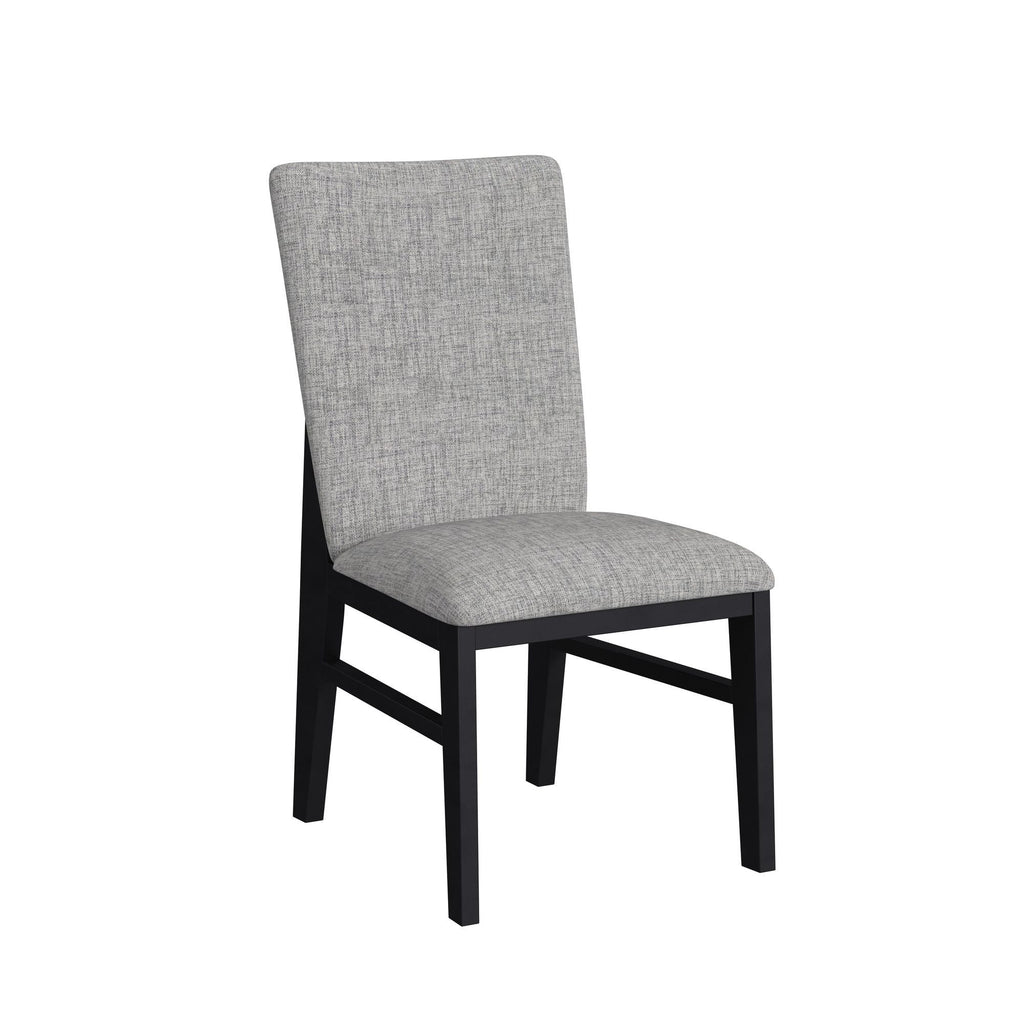 Marlene - Standard Height Dining Set - Stylish Home Furniture
