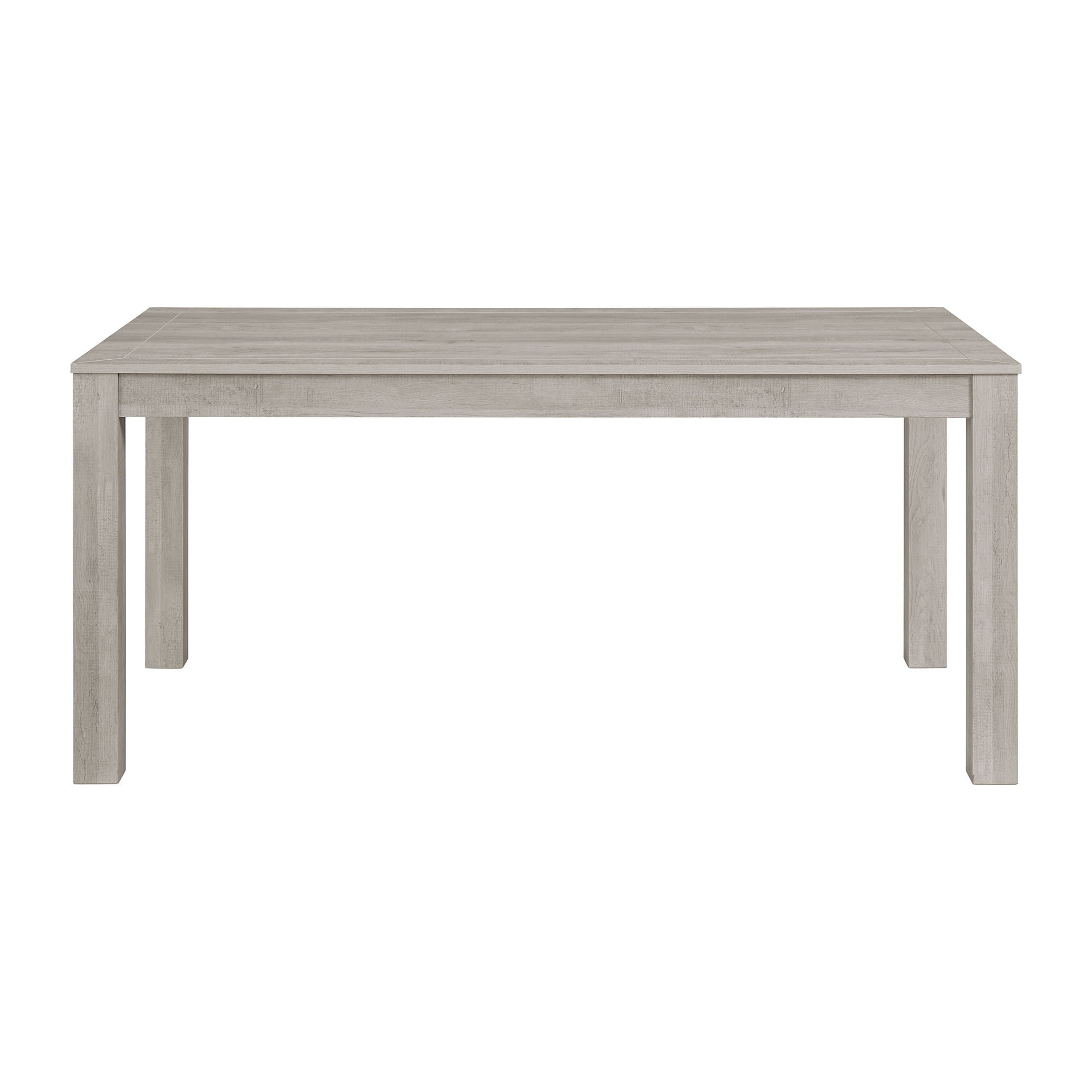 Eleanor - Rectangular Dining Table - Stylish Home Furniture