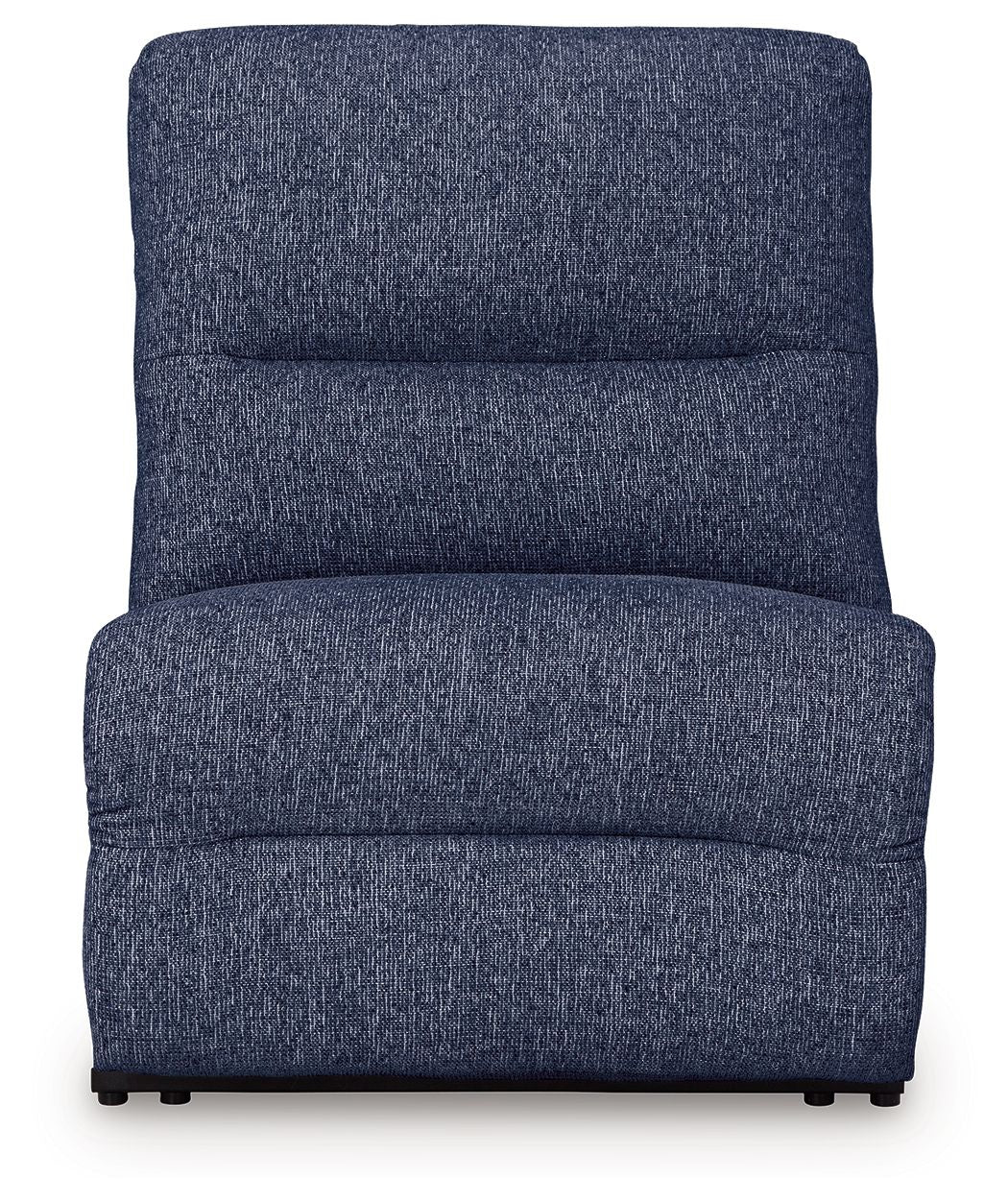 Acklen Place - Reclining Sectional - Stylish Home Furniture