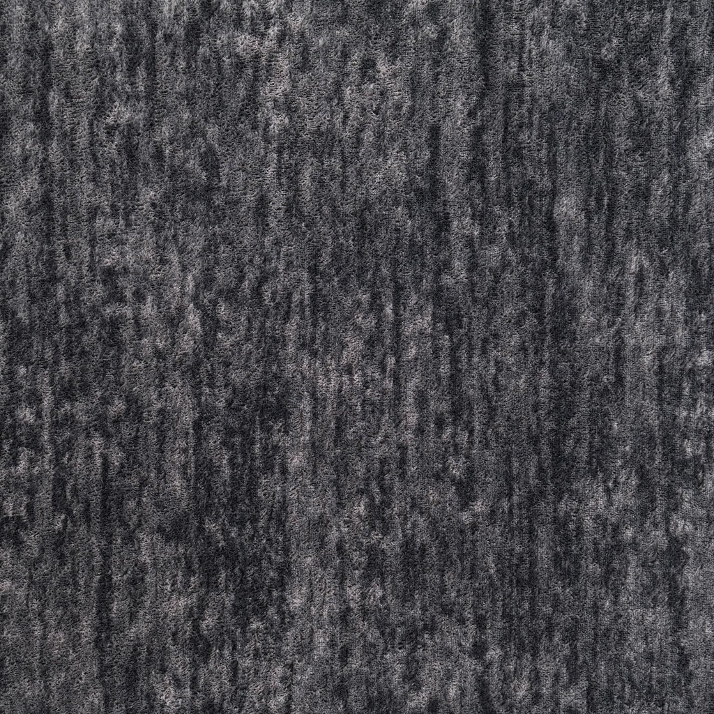 U257 - 3 Piece Sectional - Dark Gray - Stylish Home Furniture