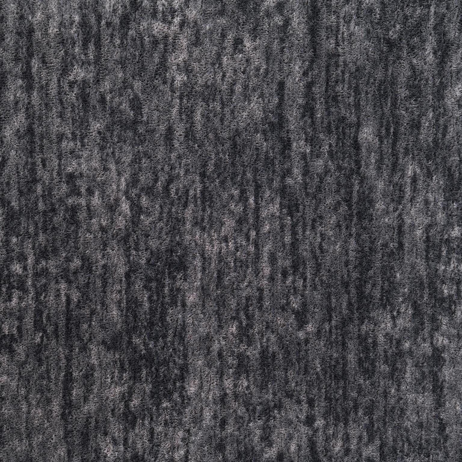 U257 - 3 Piece Sectional - Dark Gray - Stylish Home Furniture