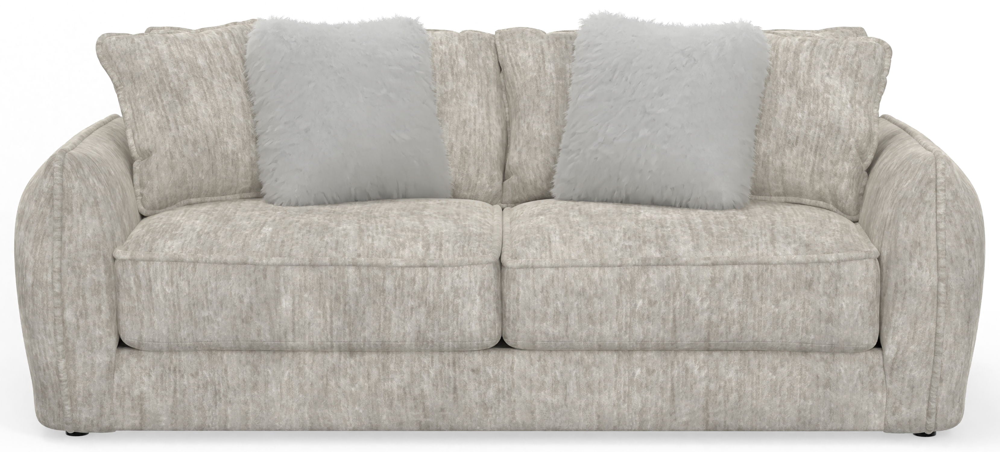 Bankside - Sofa - Stylish Home Furniture