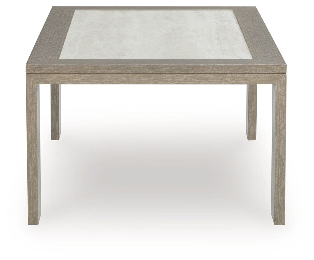 Kimpton Isle - Table - Stylish Home Furniture