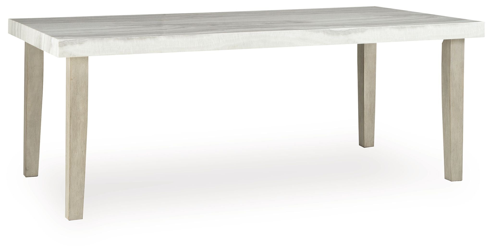 Larawyn - Dining Room Table - Stylish Home Furniture
