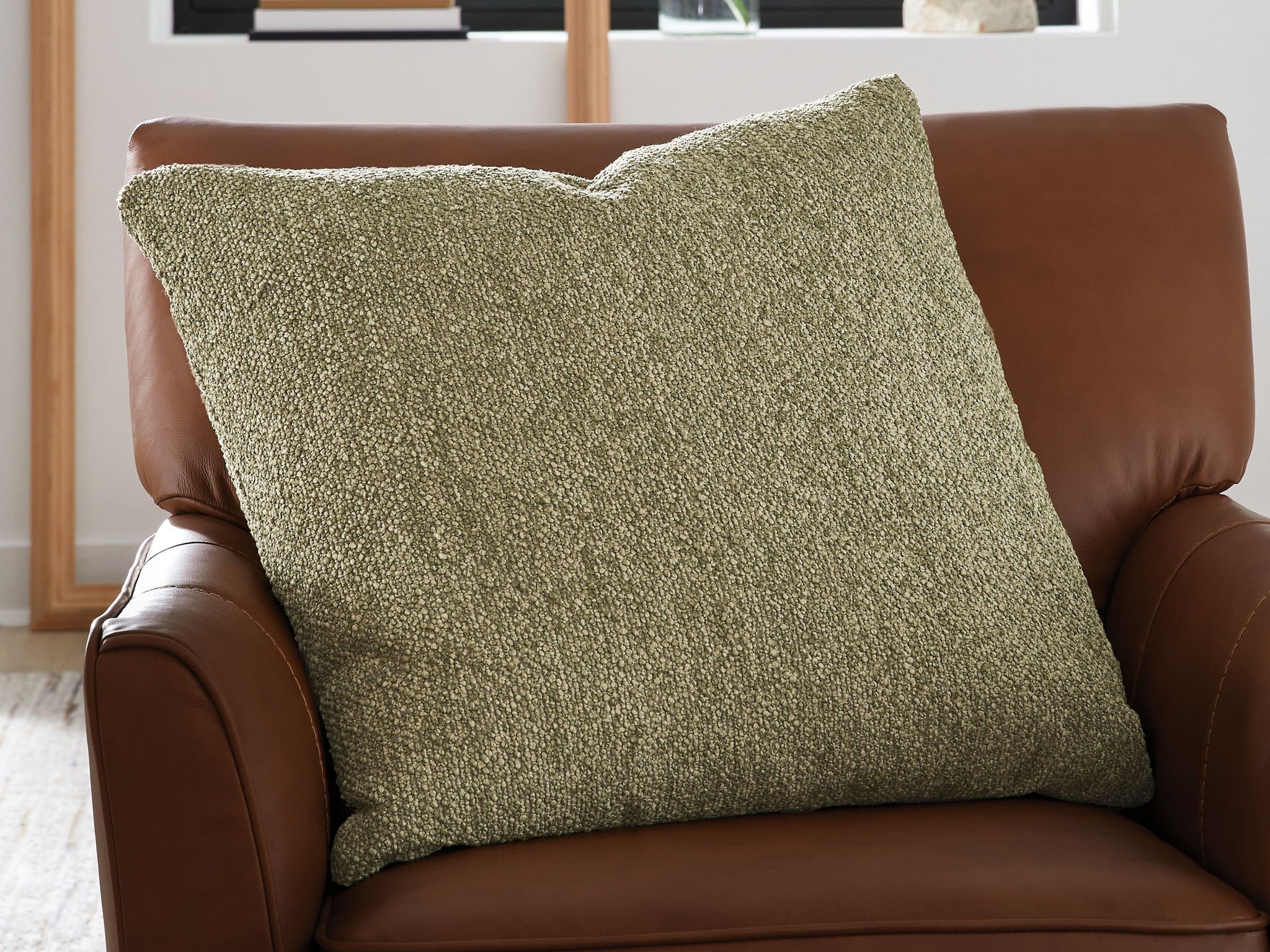 Macsen - Pillow - Stylish Home Furniture