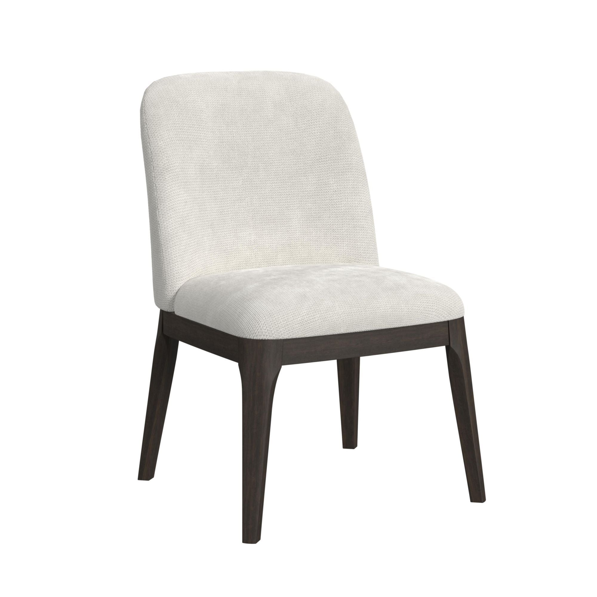 Sylvie - Standard Height Dining Set - Stylish Home Furniture