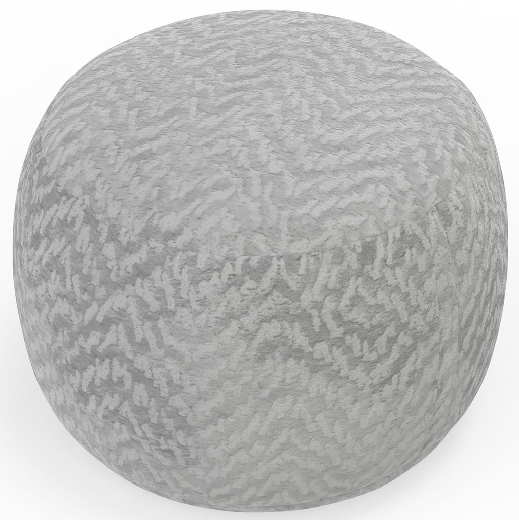 Sploosh - Footstool - Stylish Home Furniture