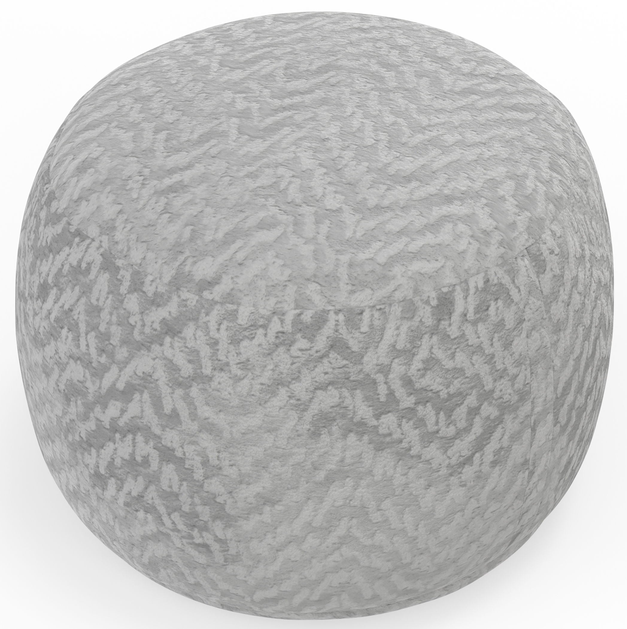Sploosh - Footstool - Stylish Home Furniture