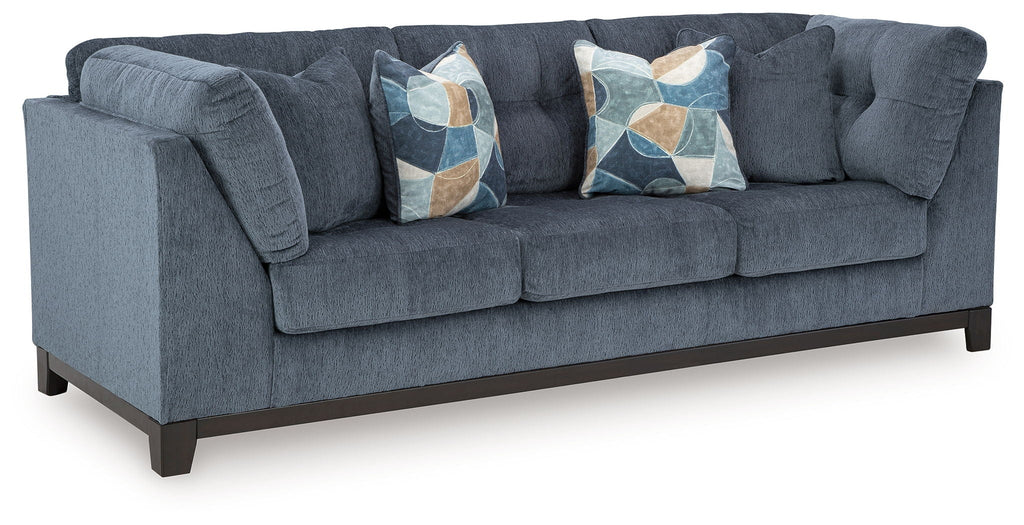 Maxon Place - Sofa - Stylish Home Furniture