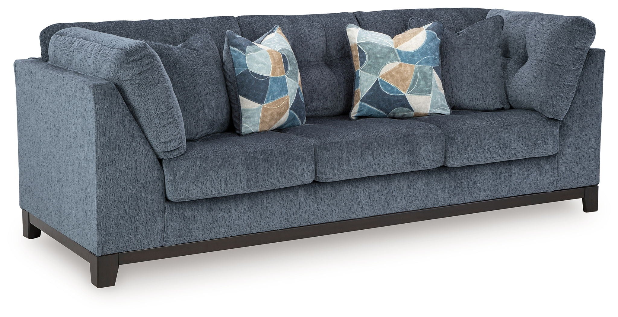 Maxon Place - Sofa - Stylish Home Furniture