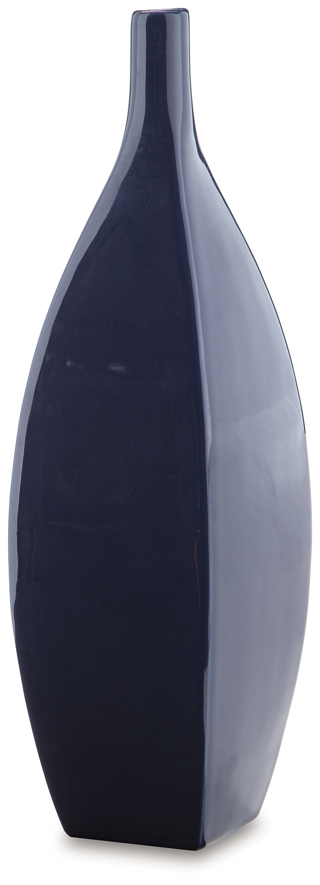 Abtinson - Vase - Stylish Home Furniture