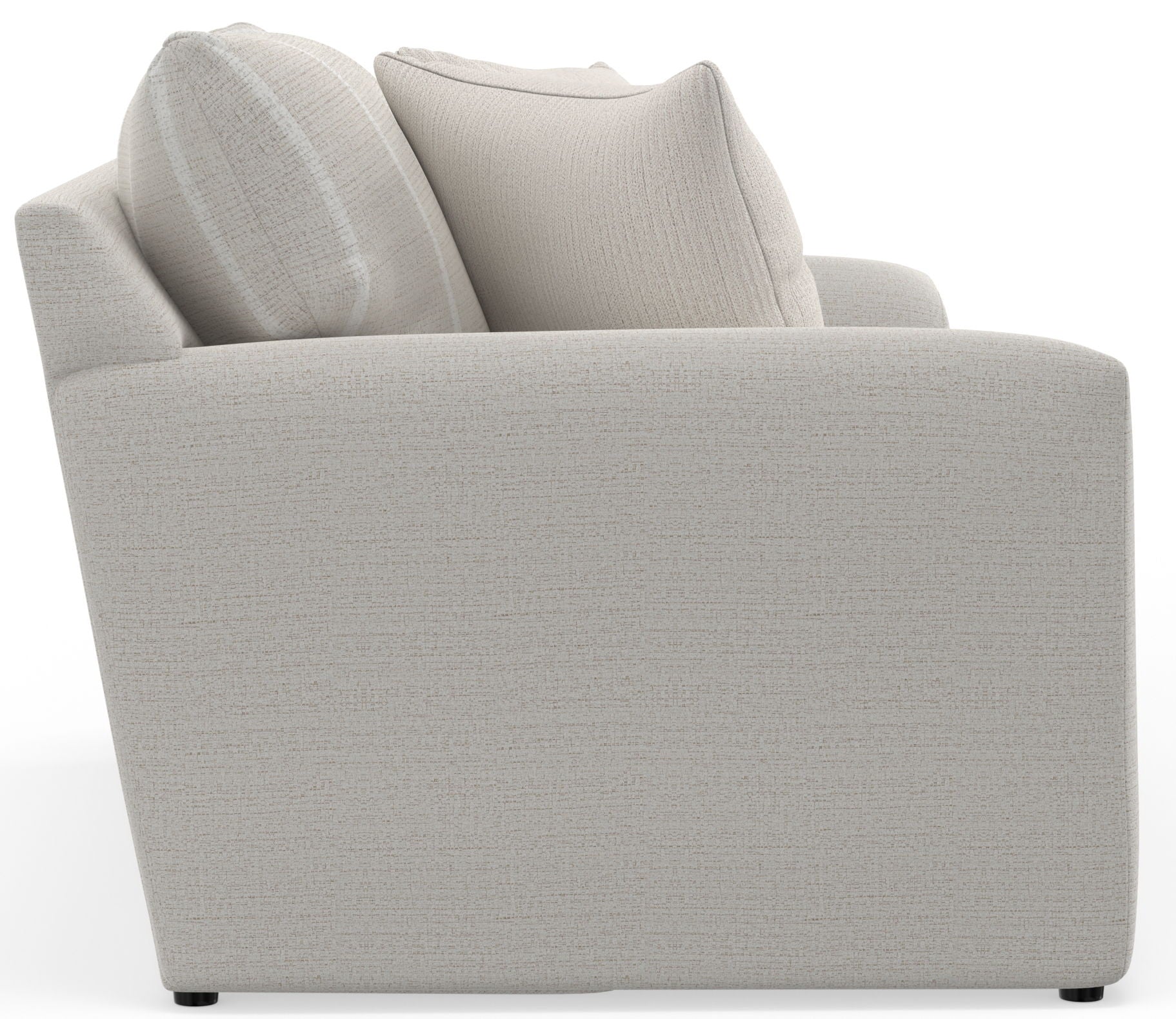 Lindsey - Loveseat - Stylish Home Furniture