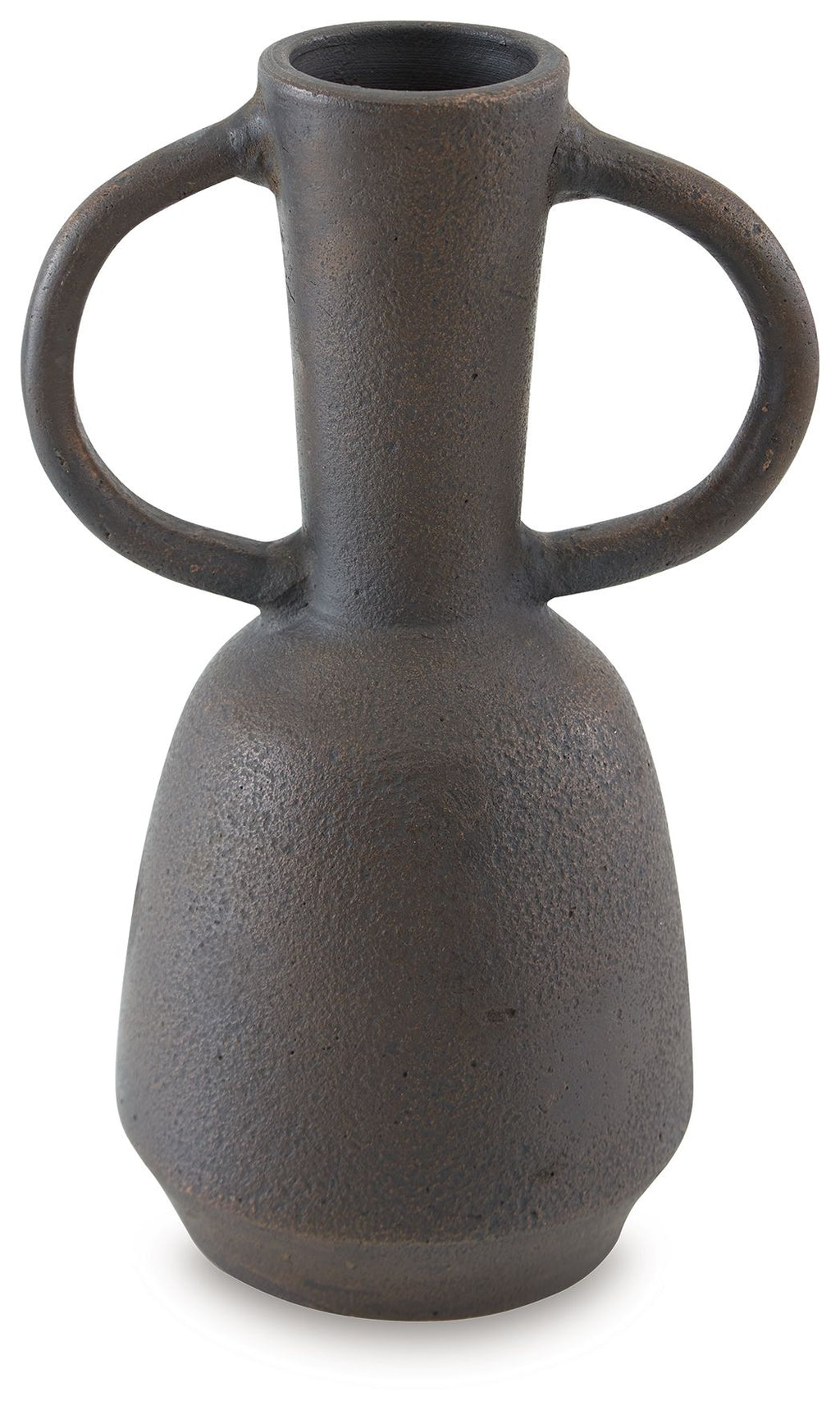 Aadeen - Vase - Stylish Home Furniture