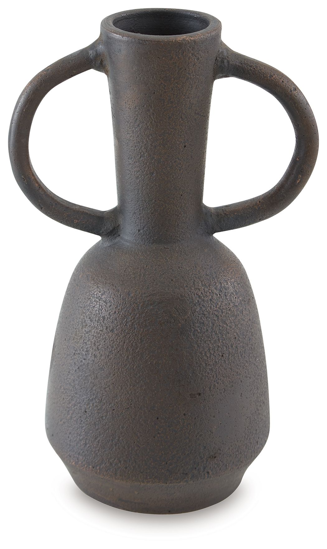 Aadeen - Vase - Stylish Home Furniture