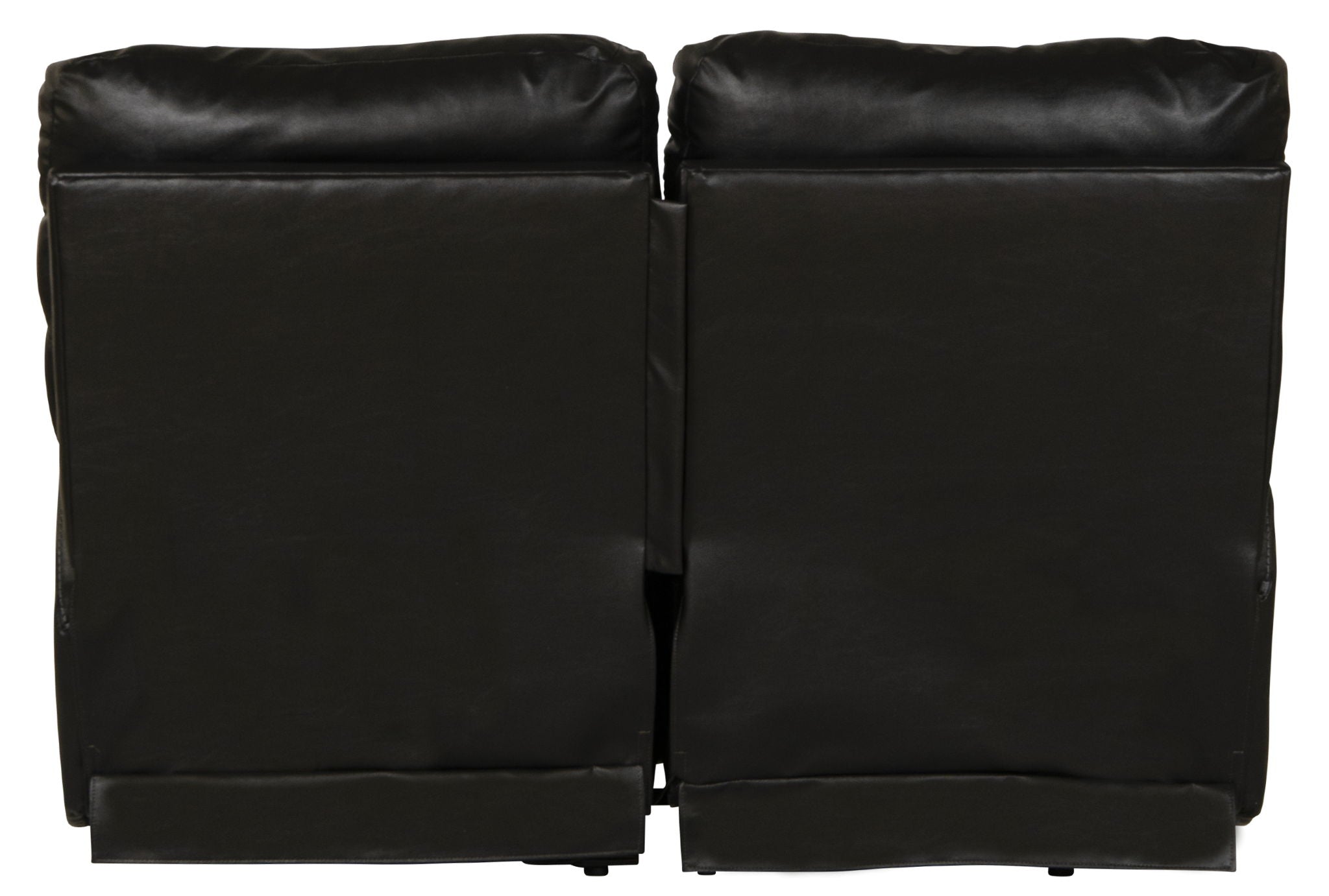 Angelo - Power Reclining Loveseat - Stylish Home Furniture