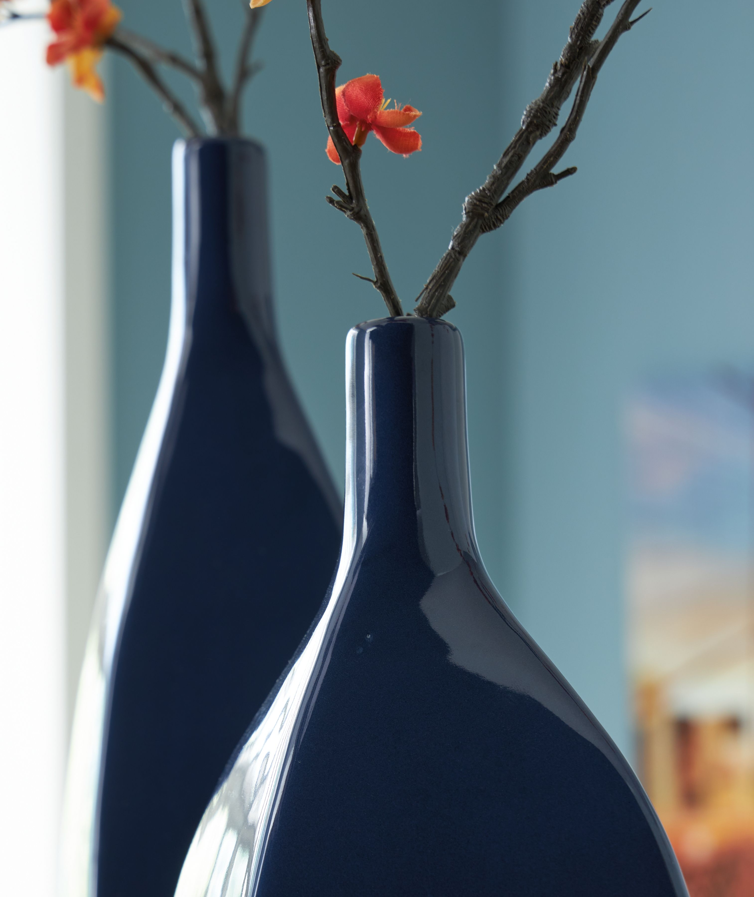 Abtinson - Vase - Stylish Home Furniture