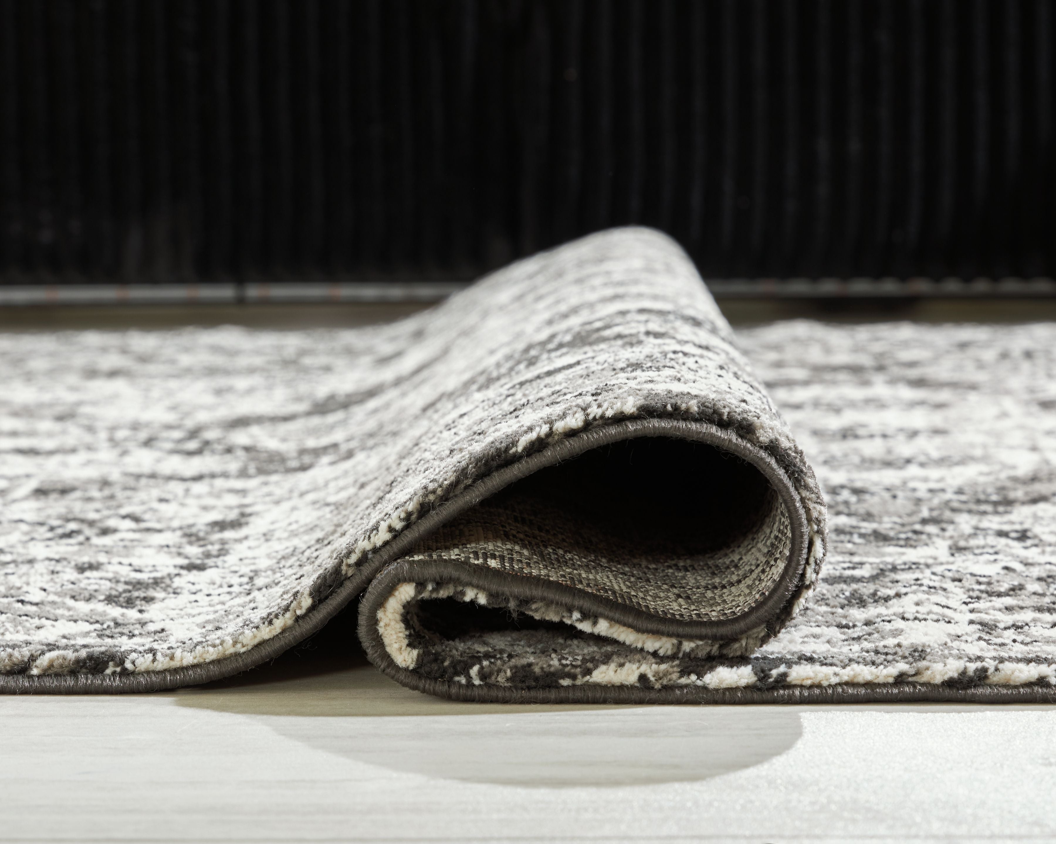 Glennisman - Rug - Stylish Home Furniture