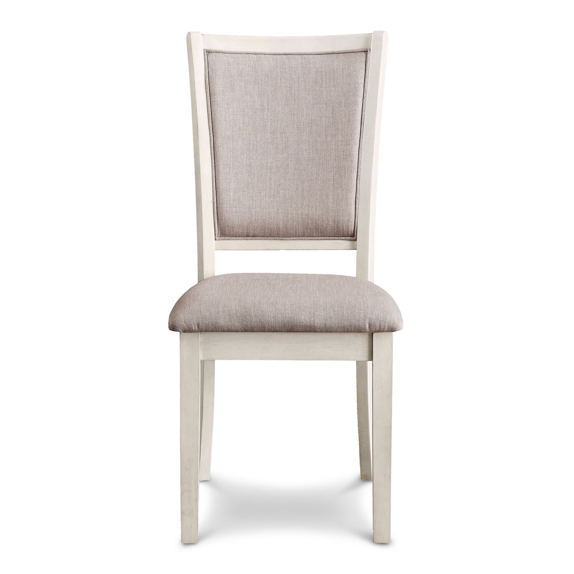 Amy - Dining Chair (Set of 2) - Stylish Home Furniture