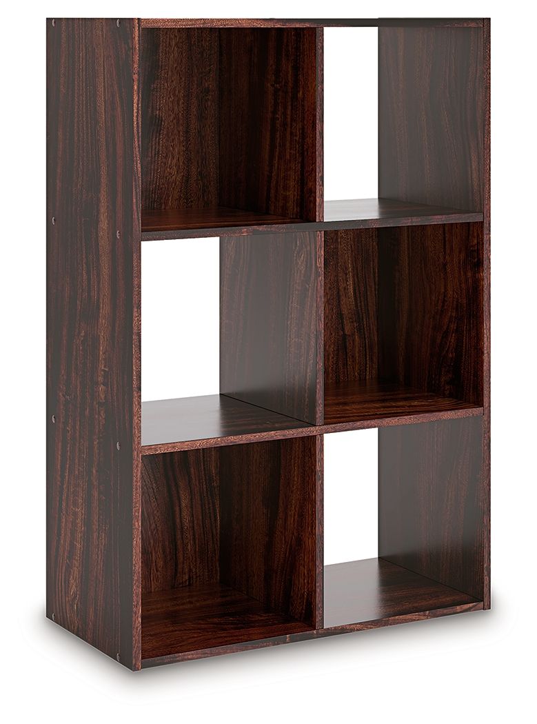 Glosmount - Cube Organizer - Stylish Home Furniture