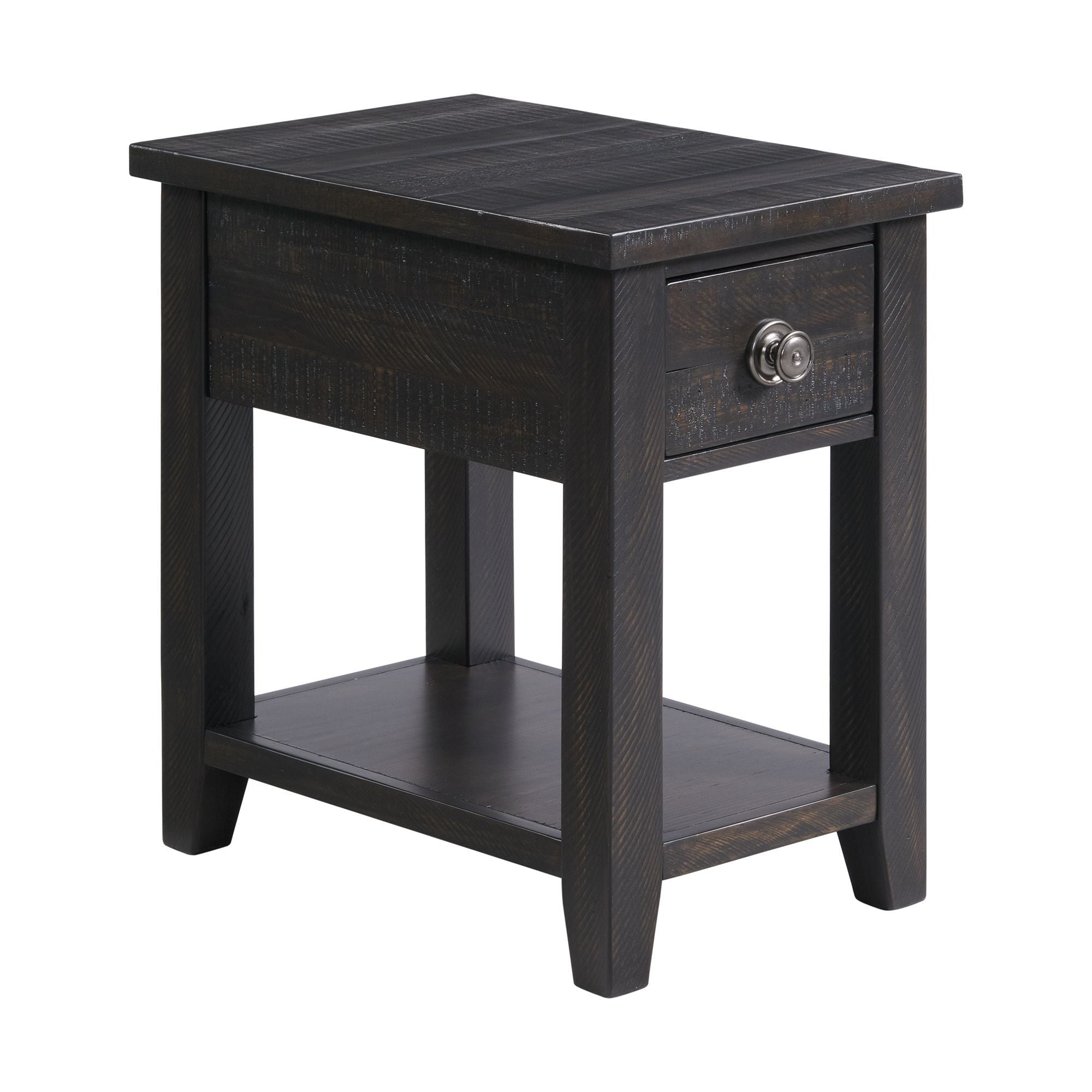 Kendyl - Occasional Table - Stylish Home Furniture