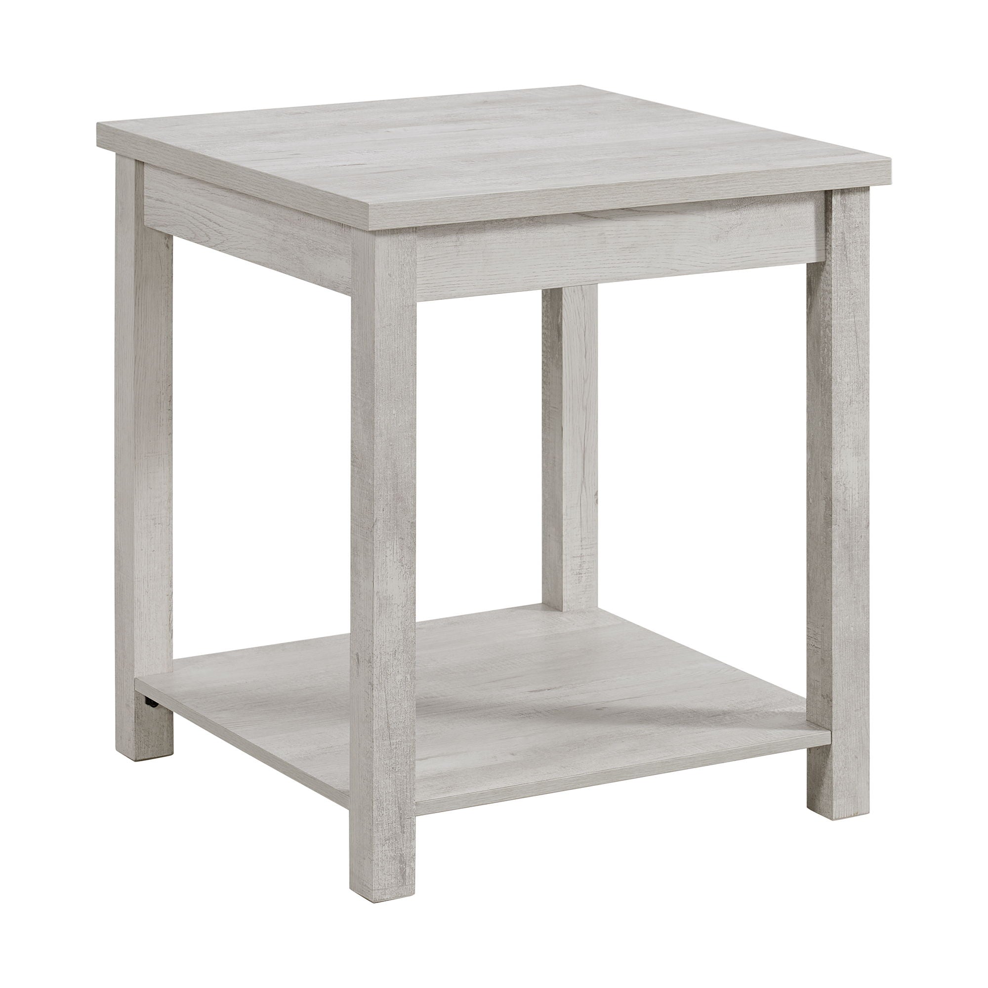 Eleanor - Three Pack Occasional Set - Stylish Home Furniture