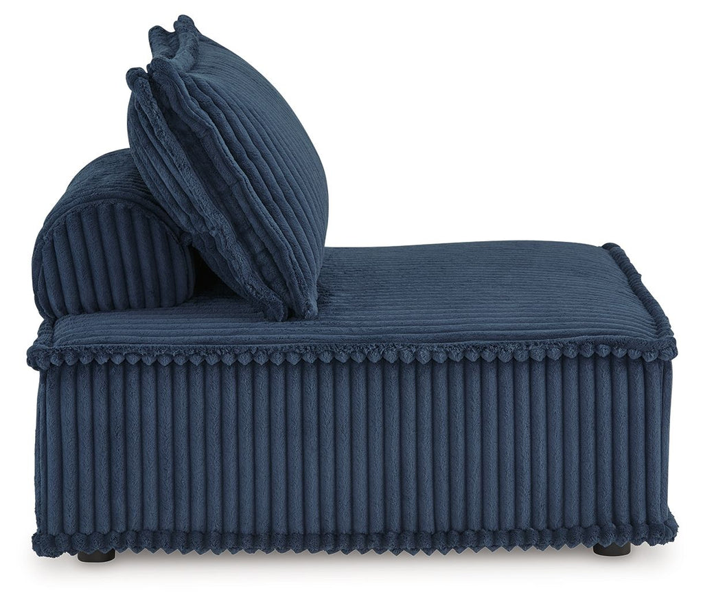 Bales - Accent Chair - Stylish Home Furniture