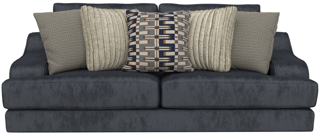 Olympus - Sofa - Stylish Home Furniture