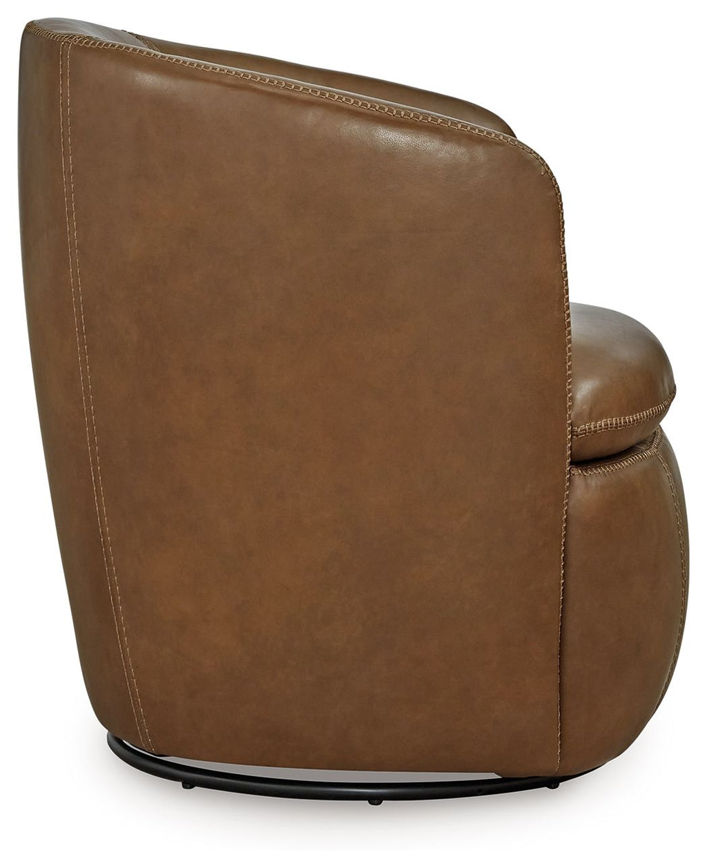 Kierreys - Swivel Chair - Stylish Home Furniture
