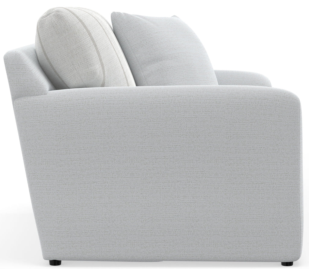 Lindsey - Chair & 1/2 - Stylish Home Furniture