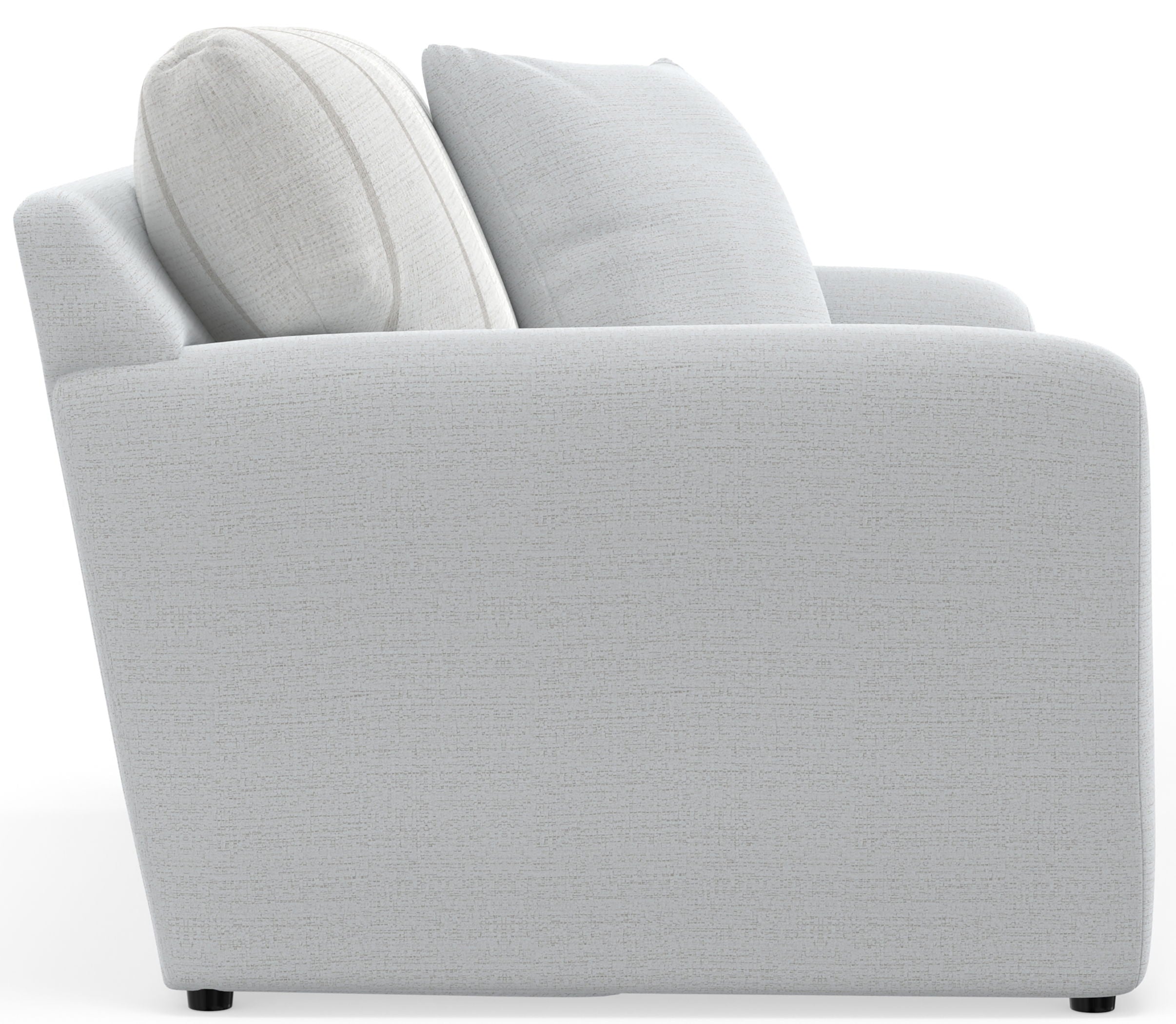 Lindsey - Chair & 1/2 - Stylish Home Furniture