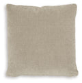 Jaxkins - Pillow - Stylish Home Furniture